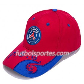 Paris Saint Germain Gorras I 2019/2020